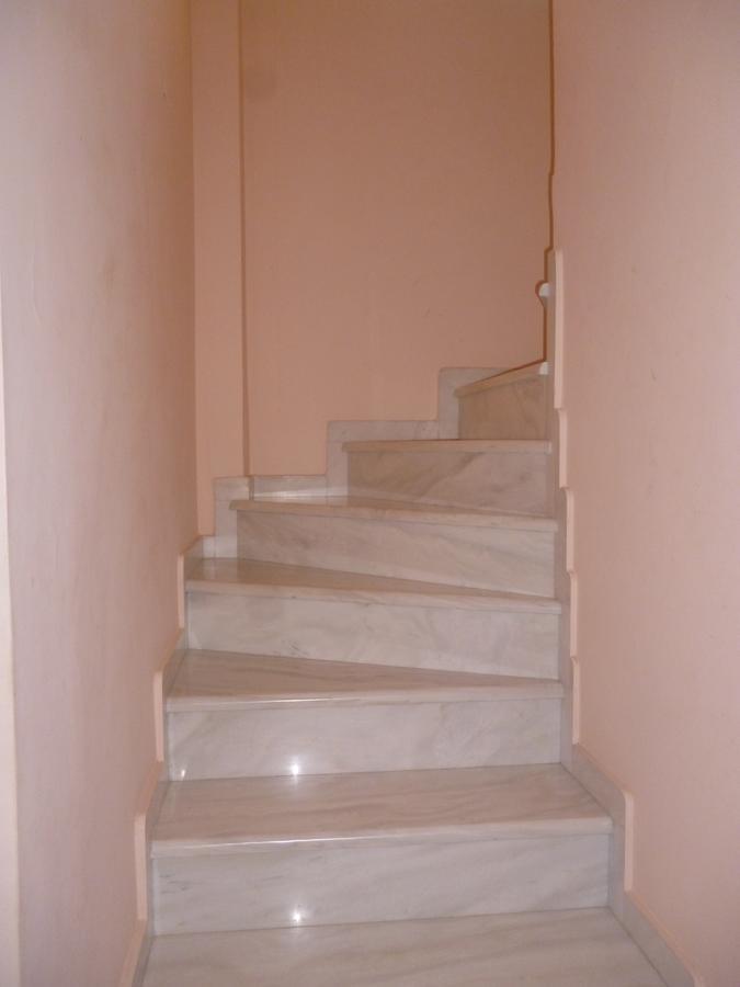 Apartamento Dream House Nea Iraklitsa Exterior foto