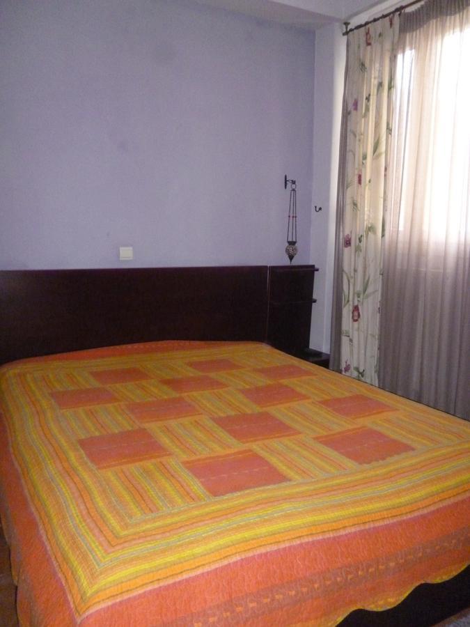 Apartamento Dream House Nea Iraklitsa Exterior foto