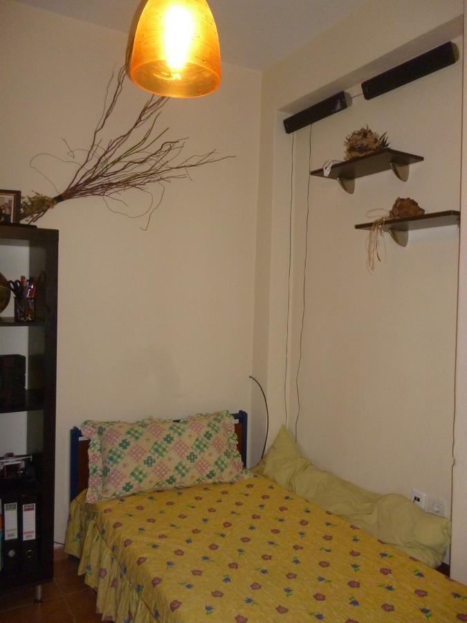 Apartamento Dream House Nea Iraklitsa Exterior foto